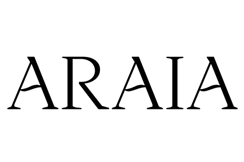 araia1