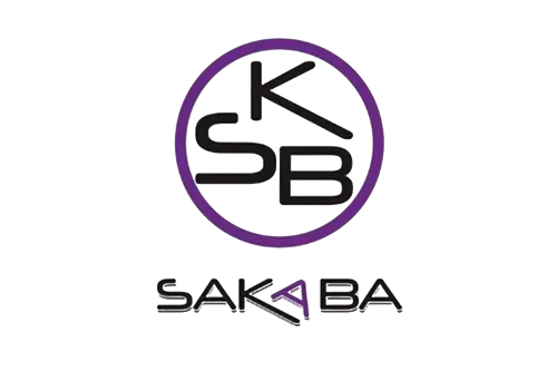 sakaba1