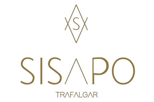 sisapo1